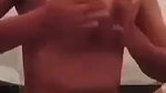 Indian girl nude pussy fingering viral show