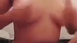 Indian girl nude pussy fingering viral show