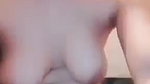 Indian girl nude pussy fingering viral show