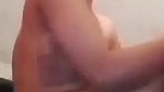 Indian girl nude pussy fingering viral show