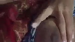 village bhabhi selfie big boobs and pussy show