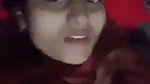 village bhabhi selfie big boobs and pussy show