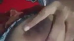 village bhabhi selfie big boobs and pussy show