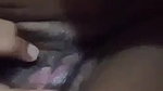 village bhabhi selfie big boobs and pussy show