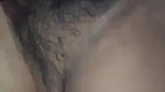 village bhabhi selfie big boobs and pussy show