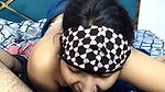 Couples enjoying sex in live chat