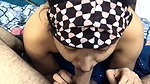 Couples enjoying sex in live chat