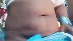 desi randi live sex chat nude pussy fingering