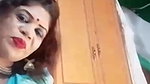 desi randi live sex chat nude pussy fingering