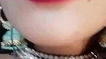 desi randi live sex chat nude pussy fingering