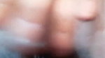 desi randi live sex chat nude pussy fingering