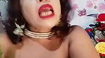 desi randi live sex chat nude pussy fingering