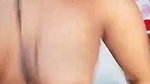 desi randi live sex chat nude pussy fingering
