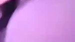 Indian gf nude fucking virgin pussy seal opened