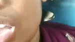 Indian gf nude fucking virgin pussy seal opened