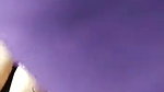 Indian gf nude fucking virgin pussy seal opened
