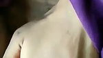 Indian gf nude fucking virgin pussy seal opened