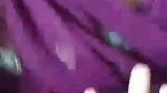 Indian gf nude fucking virgin pussy seal opened