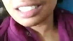 Indian gf nude fucking virgin pussy seal opened