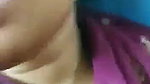 Indian gf nude fucking virgin pussy seal opened