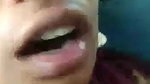 Indian gf nude fucking virgin pussy seal opened