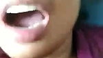Indian gf nude fucking virgin pussy seal opened