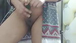 desi big boobs bhabhi nude cucumber masturbation