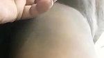 chuhbby aunty desi blowjob sex with neighbor
