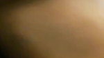 chuhbby aunty desi blowjob sex with neighbor