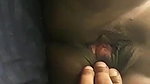 chuhbby aunty desi blowjob sex with neighbor