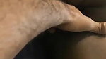chuhbby aunty desi blowjob sex with neighbor