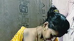viral Indian mms nude bhabhi huge boobs play