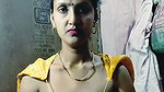 viral Indian mms nude bhabhi huge boobs play