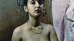 viral Indian mms nude bhabhi huge boobs play
