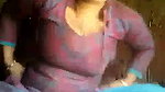 Bangladeshi unsatisfied bhabhi big boobs viral MMS