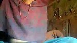 Bangladeshi unsatisfied bhabhi big boobs viral MMS