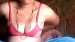 Bangladeshi unsatisfied bhabhi big boobs viral MMS