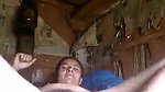 Bangladeshi unsatisfied bhabhi big boobs viral MMS