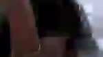 girlfriend milky boobs show to lover new MMS