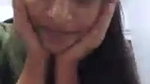 girlfriend milky boobs show to lover new MMS