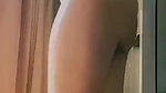 hottest Indian girl nude pics and viral videos