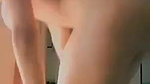 hottest Indian girl nude pics and viral videos