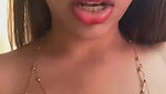 Your Sexy Bhabhi 90   Stripchat f