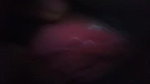 desi bhabi boobs showing selfie video for lover