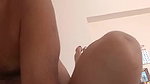 Kannada desi mature sex couple viral homemade
