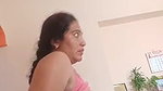 Kannada desi mature sex couple viral homemade