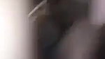 horny village girl pressing big boobs viral nude