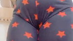 Paki girl removing shirt and boobs show video