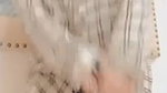 Paki girl removing shirt and boobs show video