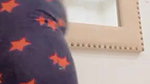 Paki girl removing shirt and boobs show video